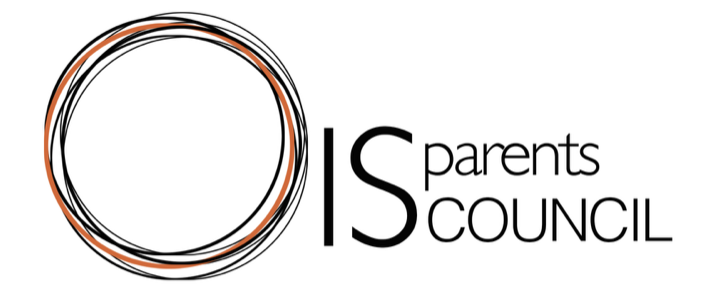 OIS Parents Council logo